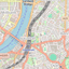 London map