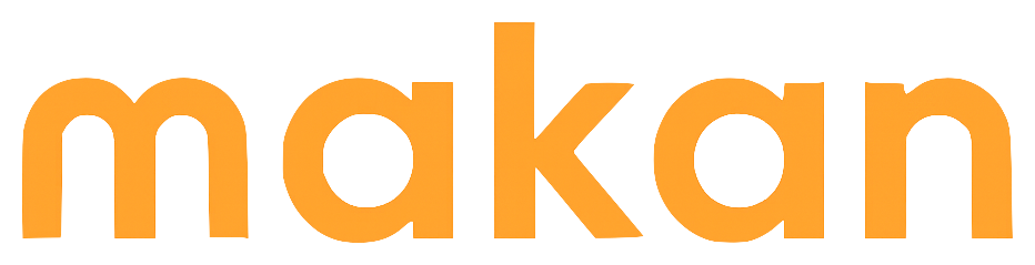 makan